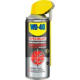 WD-40 491028/NBA, Lubricante