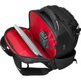 Wenger 653722, Mochila negro