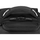 Wenger 653722, Mochila negro