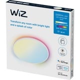 WiZ 929003209101, Luz de LED blanco
