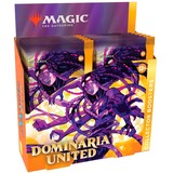 Wizards of the Coast WOTCC97170000, Cartas coleccionables