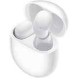 Xiaomi BHR5846GL, Auriculares blanco