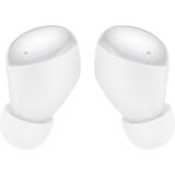 Xiaomi BHR5846GL, Auriculares blanco