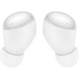 Xiaomi BHR5846GL, Auriculares blanco