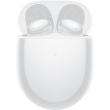 Xiaomi BHR5846GL, Auriculares blanco