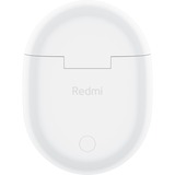 Xiaomi BHR5846GL, Auriculares blanco
