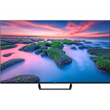 Xiaomi ELA4801EU, Televisor LED negro