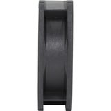 Xilence Performance C Series 80x80x25, Ventilador negro