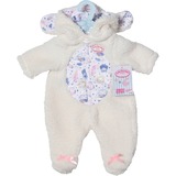 ZAPF Creation 709825, Accesorios para muñecas 
