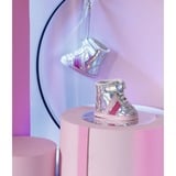 ZAPF Creation 831762 Accesorios para muñecas BABY born 831762, Zapatos de muñeca, 3 año(s), 58 g