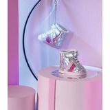 ZAPF Creation Sneakers pink, Accesorios para muñecas BABY born Sneakers pink, Zapatos de muñeca, 3 año(s), 83,33 g