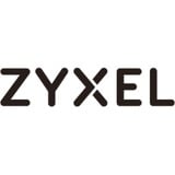 Zyxel Licencia 