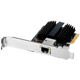 Zyxel XGN100C-ZZ0102F, Adaptador de red 