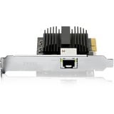 Zyxel XGN100C-ZZ0102F, Adaptador de red 