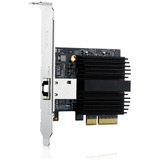 Zyxel XGN100C-ZZ0102F, Adaptador de red 