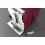 fischer 575168, Pegamento transparente