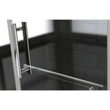 fischer 575168, Pegamento transparente