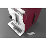 fischer GOW 2K PowerMix Adhesivo Universal de Alta Resistencia 29 g, Pegamento transparente