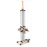 fischertechnik 576102, Juegos de construcción 