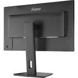 iiyama ProLite XB2797QSU-B1, Monitor LED negro (mate)