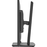 iiyama XB2797QSU-B1, Monitor LED negro (mate)