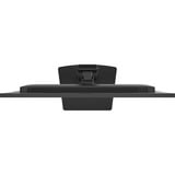 iiyama XB2797QSU-B1, Monitor LED negro (mate)