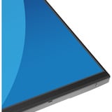 iiyama XB2797QSU-B1, Monitor LED negro (mate)