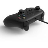 8BitDo Ultimate Wired for Nintendo Switch, Gamepad negro