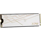 ADATA SMAR-980B-1TCS, Unidad de estado sólido 
