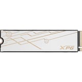 ADATA SMAR-980B-1TCS, Unidad de estado sólido 