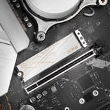 ADATA SMAR-980B-1TCS, Unidad de estado sólido 