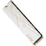 ADATA SMAR-980B-1TCS, Unidad de estado sólido 