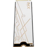 ADATA SMAR-980B-1TCS, Unidad de estado sólido 