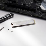 ADATA SMAR-980B-1TCS, Unidad de estado sólido 