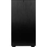 ALTERNATE Gaming-PC Silent Edition • RTX 5080 • Intel® Core™ Ultra 7 265KF • 32 GB RAM negro