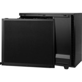 ALTERNATE Gaming-PC Silent Edition • RTX 5080 • Intel® Core™ Ultra 7 265KF • 32 GB RAM negro