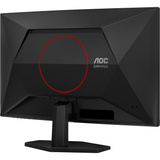 AOC CQ27G42FE, Monitor de gaming negro/Gris