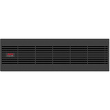 APC Easy UPS On-Line SRV 240 V Módulo de batería para montaje en rack negro