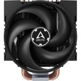 ARCTIC ACFRE00226A, Disipador de CPU 