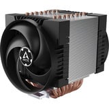 ARCTIC ACFRE00226A, Disipador de CPU 