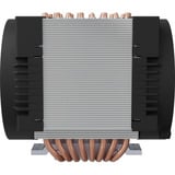 ARCTIC ACFRE00226A, Disipador de CPU 