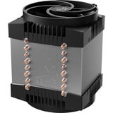ARCTIC ACFRE00226A, Disipador de CPU 