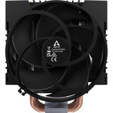 ARCTIC ACFRE00226A, Disipador de CPU 