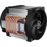 ARCTIC Freezer 4U-Altra, Disipador de CPU 