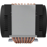 ARCTIC Freezer 4U-Altra, Disipador de CPU 