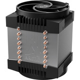 ARCTIC Freezer 4U-Altra, Disipador de CPU 