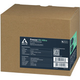 ARCTIC Freezer 4U-Altra, Disipador de CPU 