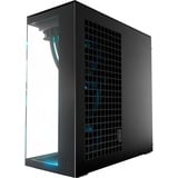 ARCTIC Xtender VG, Cajas de torre negro