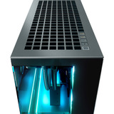 ARCTIC Xtender VG, Cajas de torre negro