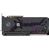 ASRock Radeon RX 7700 XT Phantom Gaming 16GB OC , Tarjeta gráfica 